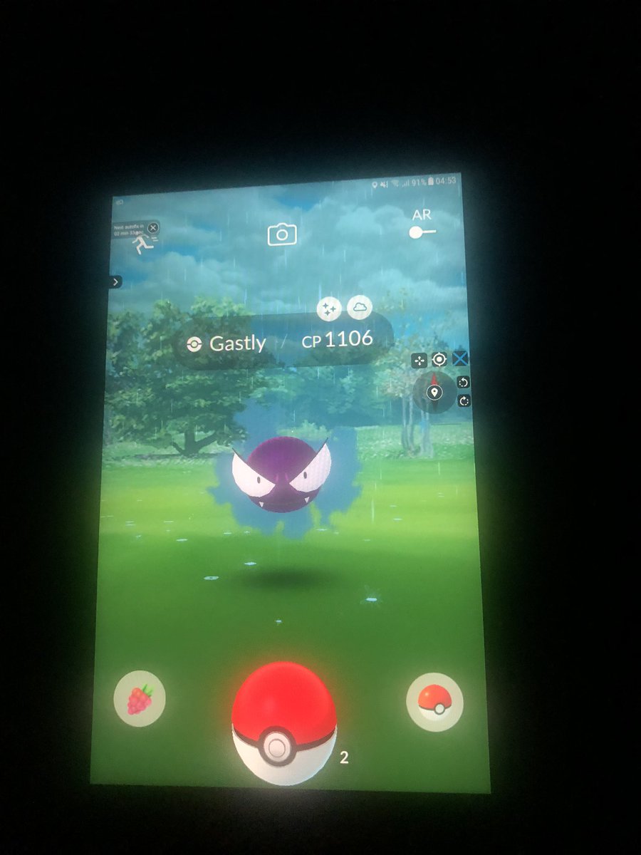 KenwonP's tweet photo. @Skittyz2 Thank you 🙏 long time no shundo 😍 https://t.co/k7DrKUAk9y