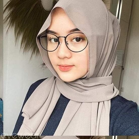 Keyla7788's tweet photo. 📍Open Bo/vcs ReadyButuh Yang Serius📍 Wa:0895-1305-6583 ♦#openbobandung #openbandung ♦#bispakbandung  #kimcilbandung ♦#includebandung #BOBandung
♦#bandung #bobandung ♦#angelbandung ♦#RECOMMENDED4BO ♦#availbandung #ExpoBandung ♦#RealAccount #availbandung 
♦#OPENBOBandung https://t.co/4edKevzbGJ