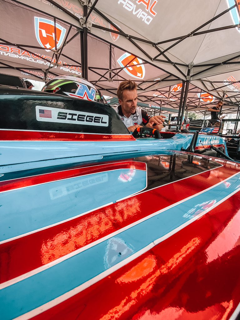 nolan_siegel's tweet photo. See you on the flip side, @virnow !
Catch me at @Mid_Ohio next for my second @USF2000 weekend of the 2020 season!
#RememberAndy || #F4US https://t.co/POMGES6cOh