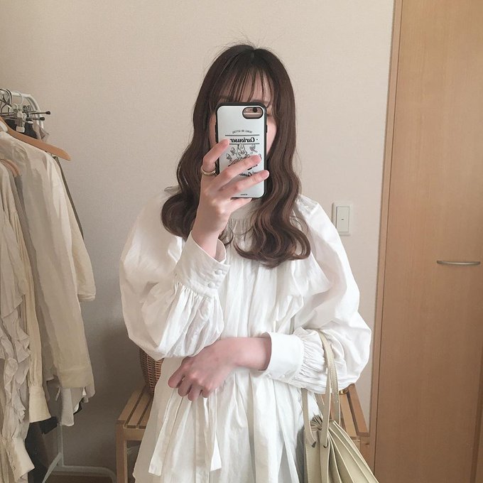 A List Of Tweets Where Mery Was Sent As ヘア 2 Whotwi Graphical Twitter Analysis