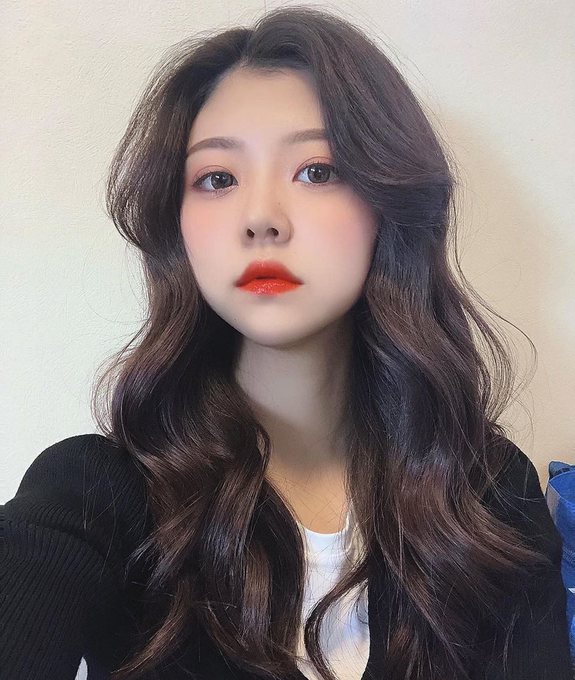 Meryさん がハッシュタグ ヘアアレ をつけたツイート一覧 1 Whotwi グラフィカルtwitter分析