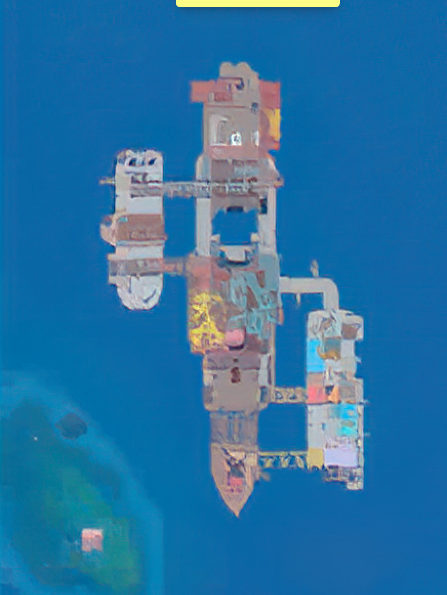 MrSavage tweet media