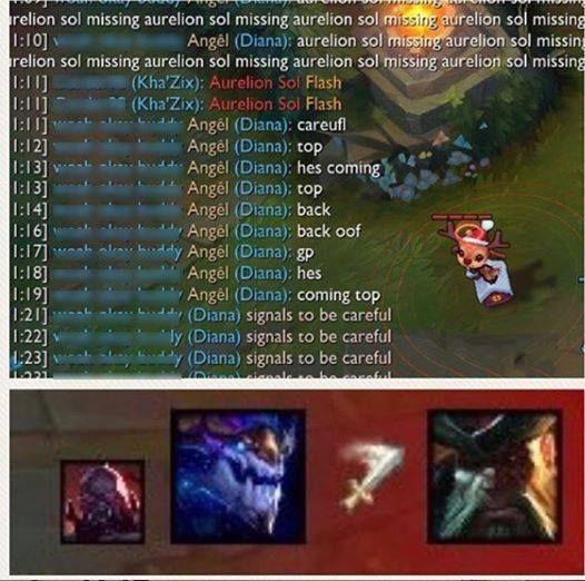leagueproblemos's tweet photo. https://t.co/ahaceZrx5s