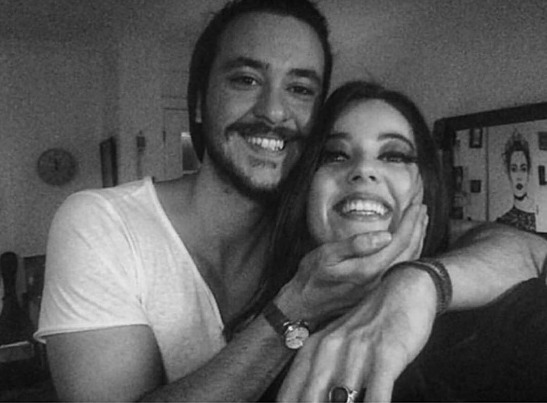 10/10 siyah beyaz (@ononsiyahbeyaz) on Twitter photo 