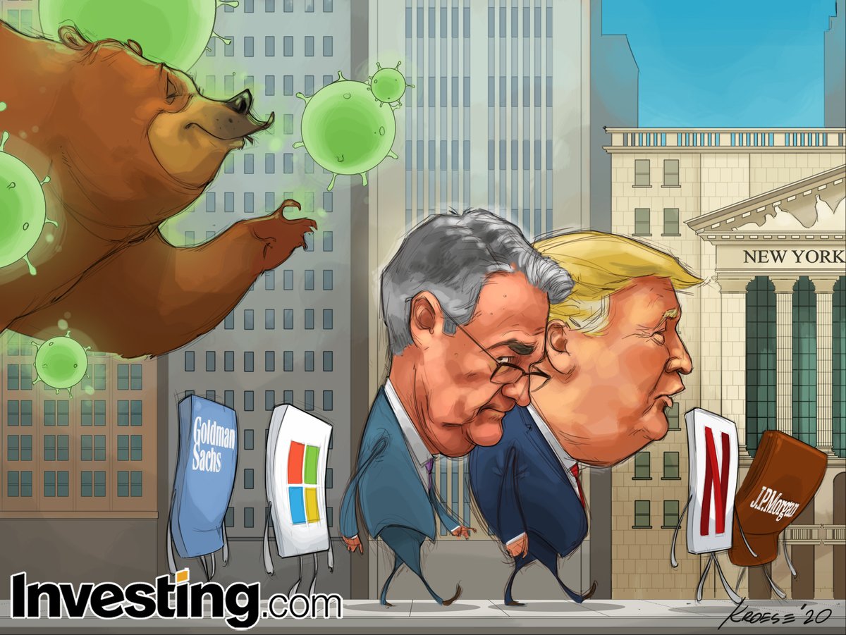 Investingcom's tweet photo. *Q2 earnings season gathers pace in the week ahead.

*Some of the notable names reporting results include:

-Tesla
-Microsoft
-IBM
-Coca Cola
-Lockheed Martin
-Snap
-United Airlines
-Chipotle
-Twitter
-AT&amp;T
-American Airlines
-Southwest Airlines
-Intel
-Verizon
-American Express https://t.co/Yle8ICmHMV