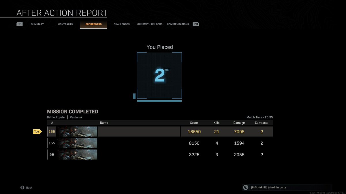 Spotty2Hotty tweet media