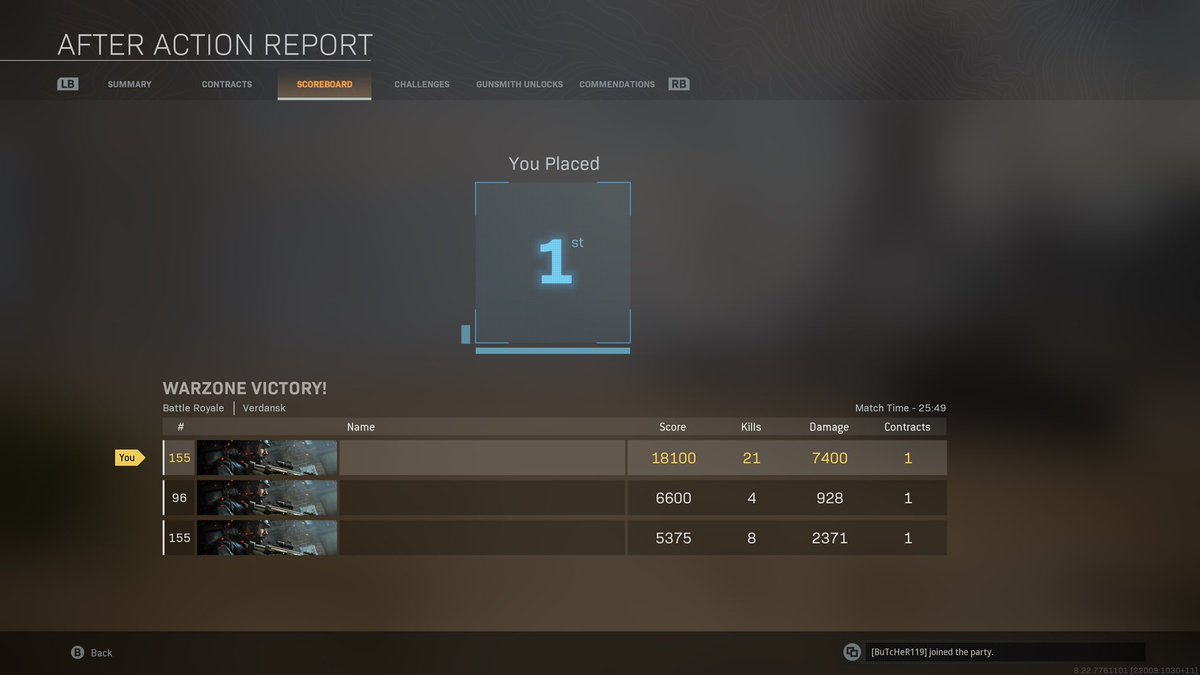 Spotty2Hotty tweet media