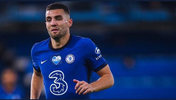 Da_Sopet's tweet photo. Who's a better midfielder?
Like for Fred 
Retweet for Kovacic

#MUNCHE  Chelsea Maguire De Gea https://t.co/3X5bALZUcR