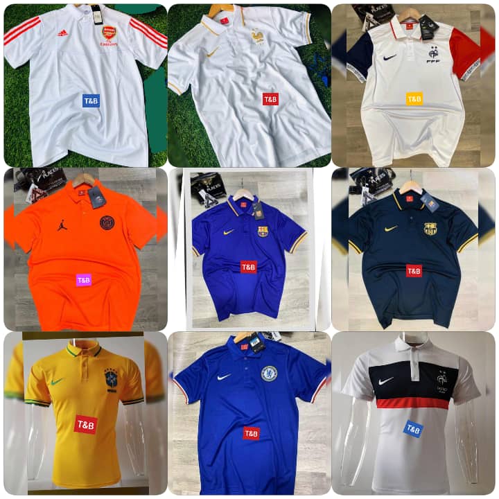 kenny_lookah's tweet photo. *Hello Guys* 🙋🏼♂️🙋🏼♂️
*For your Quality complete Vintages, Original Jerseys and Officials* _(both male🙎♂️and female🙎♀️)_
_📞Contact ☎️_ *Botosam Wears*
https://t.co/9zsQu9IYC3
*Trust me guys, all at Giveaway price✅*
Odoi Lilo Nengi Chelsea #BBNaijaLaunch #bbnaija2020 #entanglemen https://t.co/qt8BvwxgMc