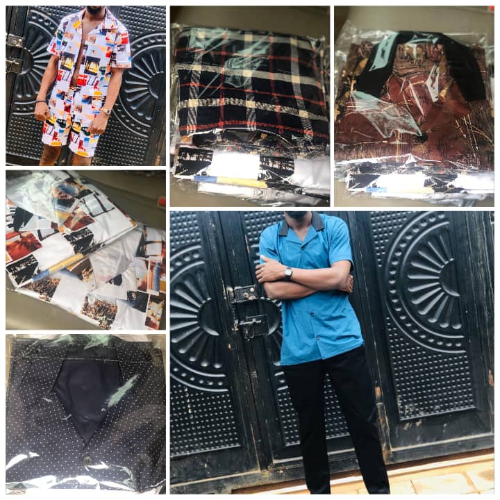 kenny_lookah's tweet photo. *Hello Guys* 🙋🏼♂️🙋🏼♂️
*For your Quality complete Vintages, Original Jerseys and Officials* _(both male🙎♂️and female🙎♀️)_
_📞Contact ☎️_ *Botosam Wears*
https://t.co/9zsQu9IYC3
*Trust me guys, all at Giveaway price✅*
Odoi Lilo Nengi Chelsea #BBNaijaLaunch #bbnaija2020 #entanglemen https://t.co/qt8BvwxgMc