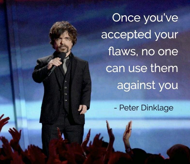 sashantsigdel's tweet image. #noteitdown