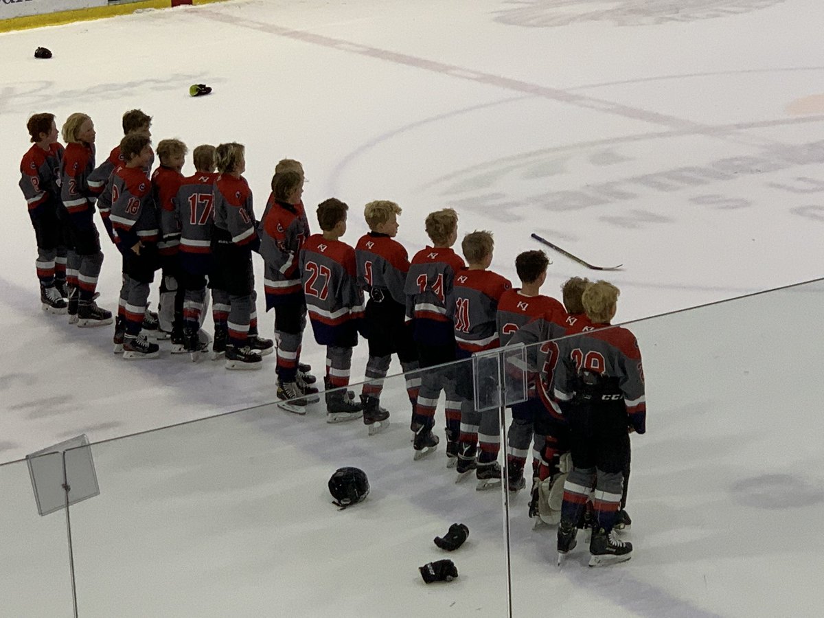 ktbeee4's tweet image. We came, we played, we conquered!  True North = True Friends @TrueNorthAAA @panzer_jeff @Apanzer3