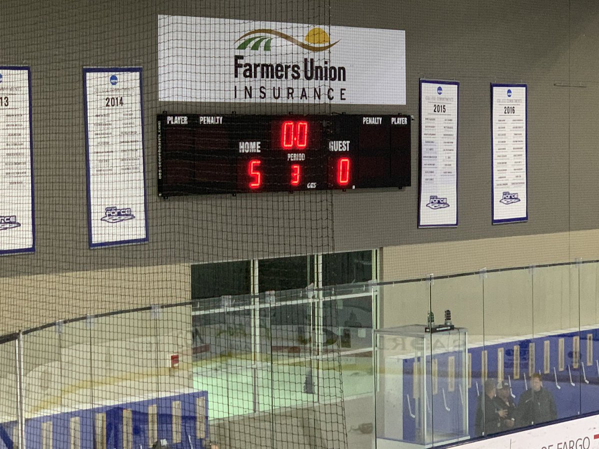 ktbeee4's tweet image. We came, we played, we conquered!  True North = True Friends @TrueNorthAAA @panzer_jeff @Apanzer3