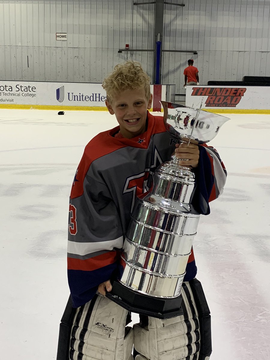 ktbeee4's tweet image. We came, we played, we conquered!  True North = True Friends @TrueNorthAAA @panzer_jeff @Apanzer3