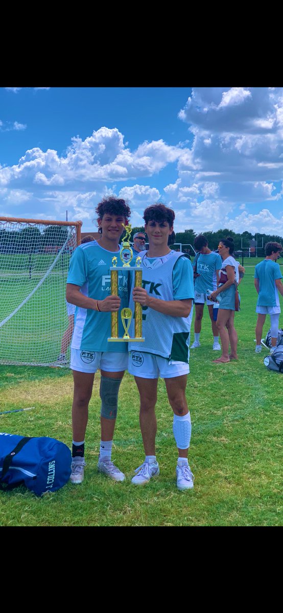 Layton Avant tweet media