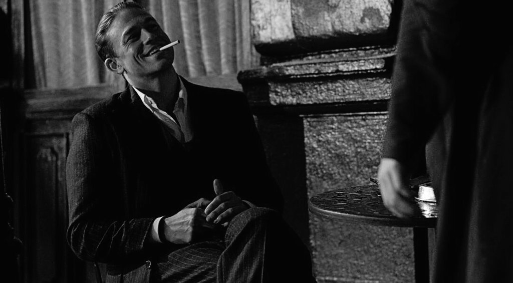 Son ov Perdition: Vile didactic, traumatizing your psyche.