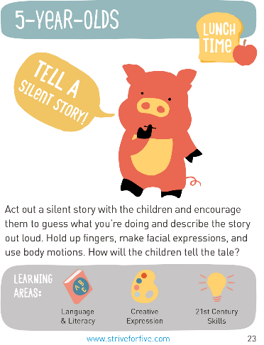 Carp4Children's tweet photo. https://t.co/g3pNgi0pPr