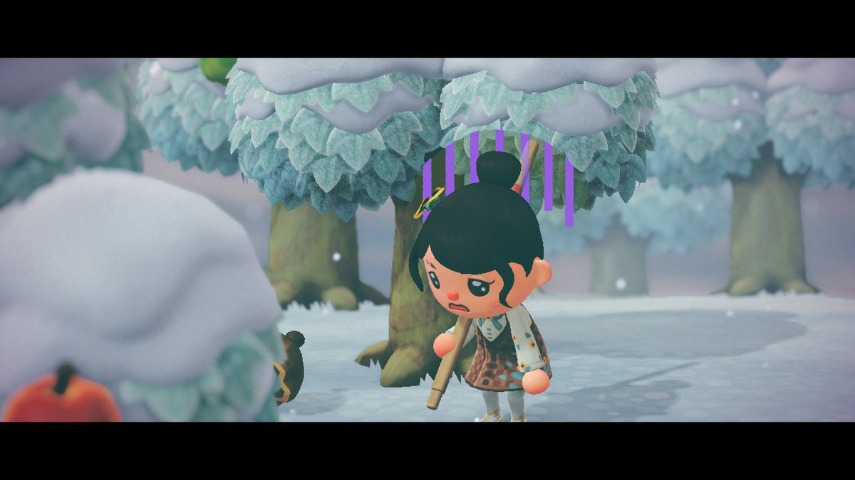 yolisaur tweet picture
