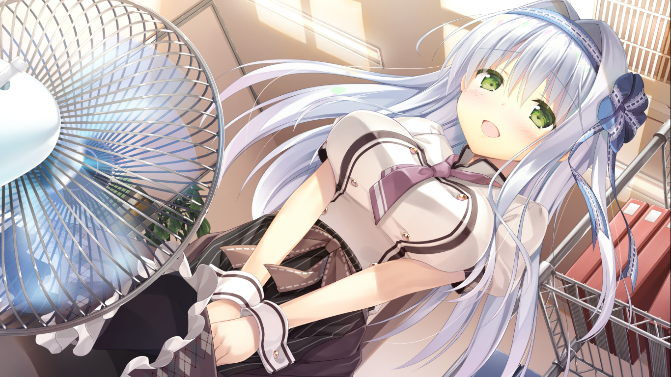 2次元の世界樹 on X: 