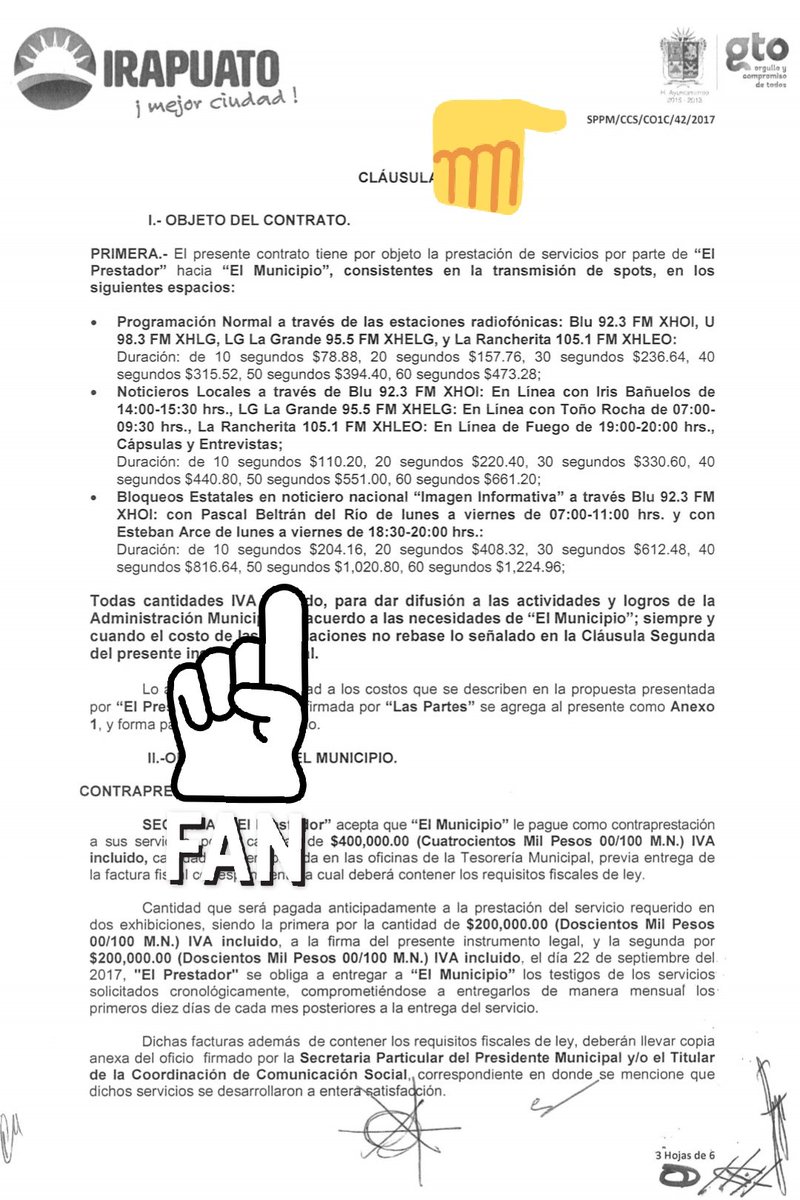 texcocano79's tweet photo. @beltrandelrio @HLGatell Del año 2008 al 2017 en Guanajuato aumentaron 663% los homicidios dolosos, mientras esto ocurria, a #DonPascal lo patrocinaban los gobs Guanajutenses #OtrosTiempos #RedAMLO https://t.co/njFRw4hkju