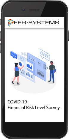 ReviewsLauren's tweet photo. I really like that the survey doesn’t ask for ANY of your identifiable info. Very helpful information obtained. Answering the few multiple choice questions was quick and easy! 

Check It Out Here:
https://t.co/bWaDNJyQdG

#finances #debt #investments #studentloans #followme https://t.co/7oKsJbip3w