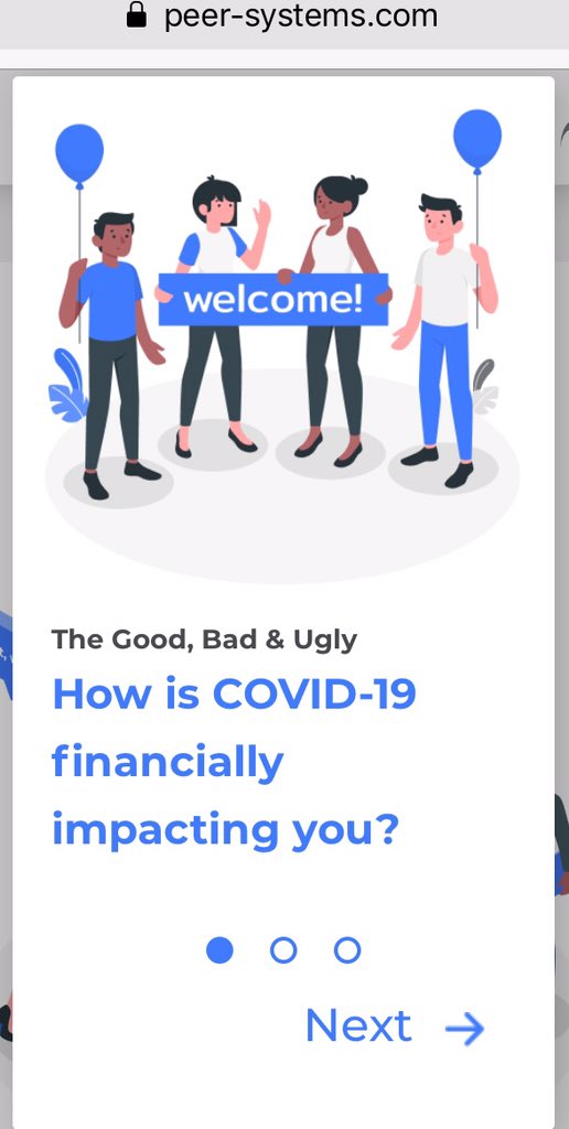 ReviewsLauren's tweet photo. I really like that the survey doesn’t ask for ANY of your identifiable info. Very helpful information obtained. Answering the few multiple choice questions was quick and easy! 

Check It Out Here:
https://t.co/bWaDNJyQdG

#finances #debt #investments #studentloans #followme https://t.co/7oKsJbip3w