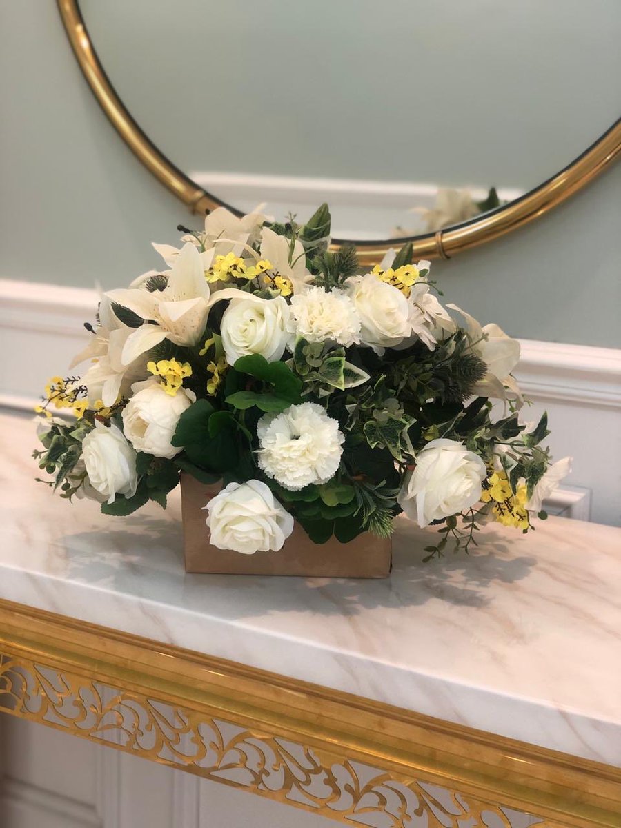 shelovesflower2's tweet photo. تطبيقات المتدربين اليوم😍💐 https://t.co/3ybDzJ0t4D