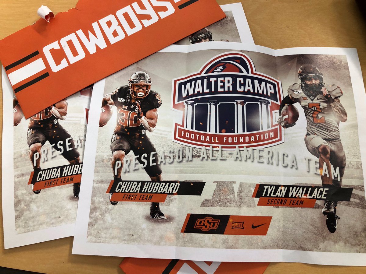 Got some cool mail in today #GOCOWBOYS