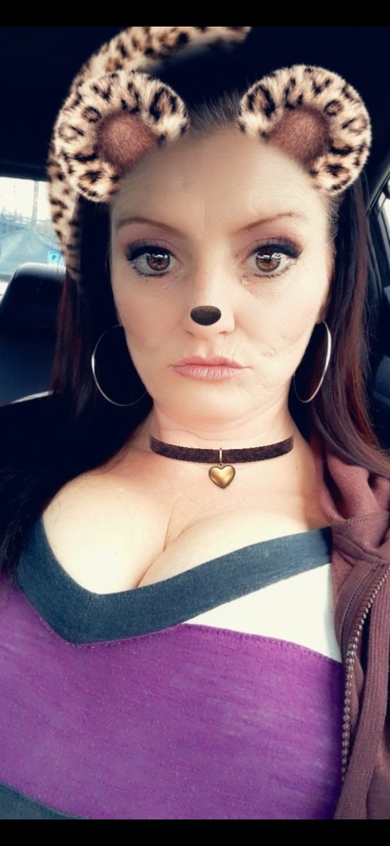 MistressAngelaF's tweet photo. #FinDom
I know you've missed me.  Now prove it. $🤑💰💵😈👸 #submit #serve #send Stop by and say hello. 😘 @james_betterley 
@BurattinoP 
@rthound @Fet_Promotions 
@loneleyguy69xxx @HotPromotes 
@HotPromotes 
@promocucky 
@touchRTP 
@SlaveQ22 https://t.co/6zLJUCOFeV