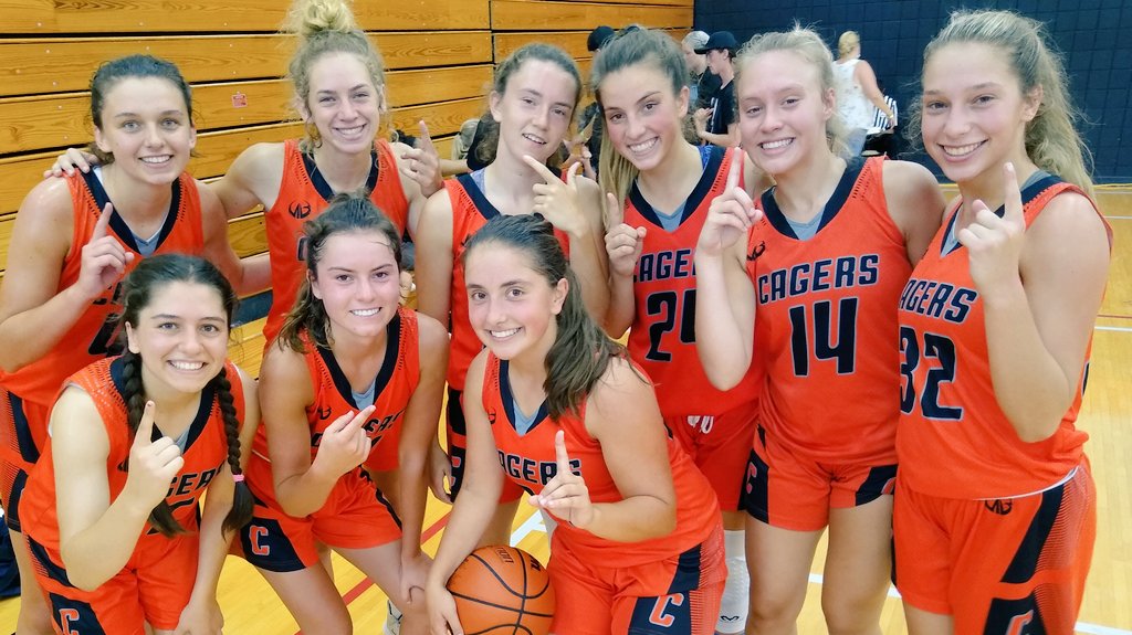 deckerc2's tweet photo. 🔥🏀#MetroCagers with a dominant 4-0 weekend at the #LBISizzler!!🏀🔥
Big shout-out to the @LBInsider fam for another incredibly well-run, safe event! 💪
Huge thanks to all the schools showing ♥️for our squad!
@tooz2222 #MichiganCagers @coachselvia https://t.co/slpE5aDmwt