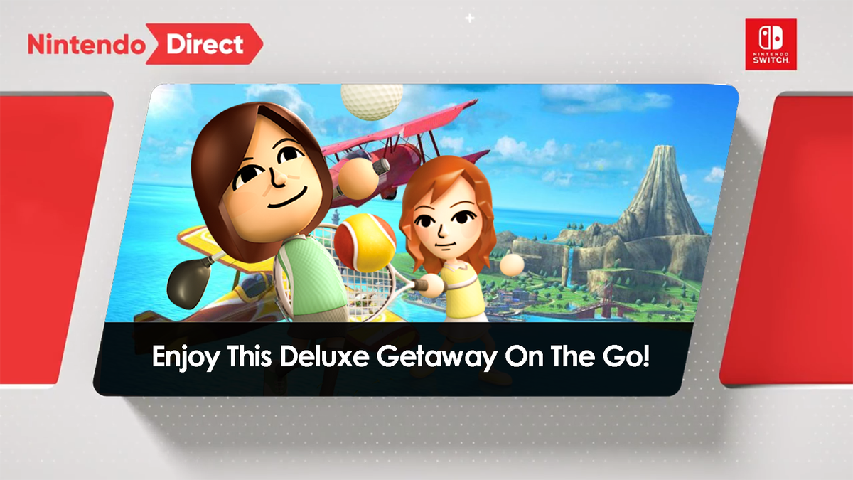 DynamoSuperX's tweet photo. what if the direct opened up with this tho??? https://t.co/eCExOw9Odv
