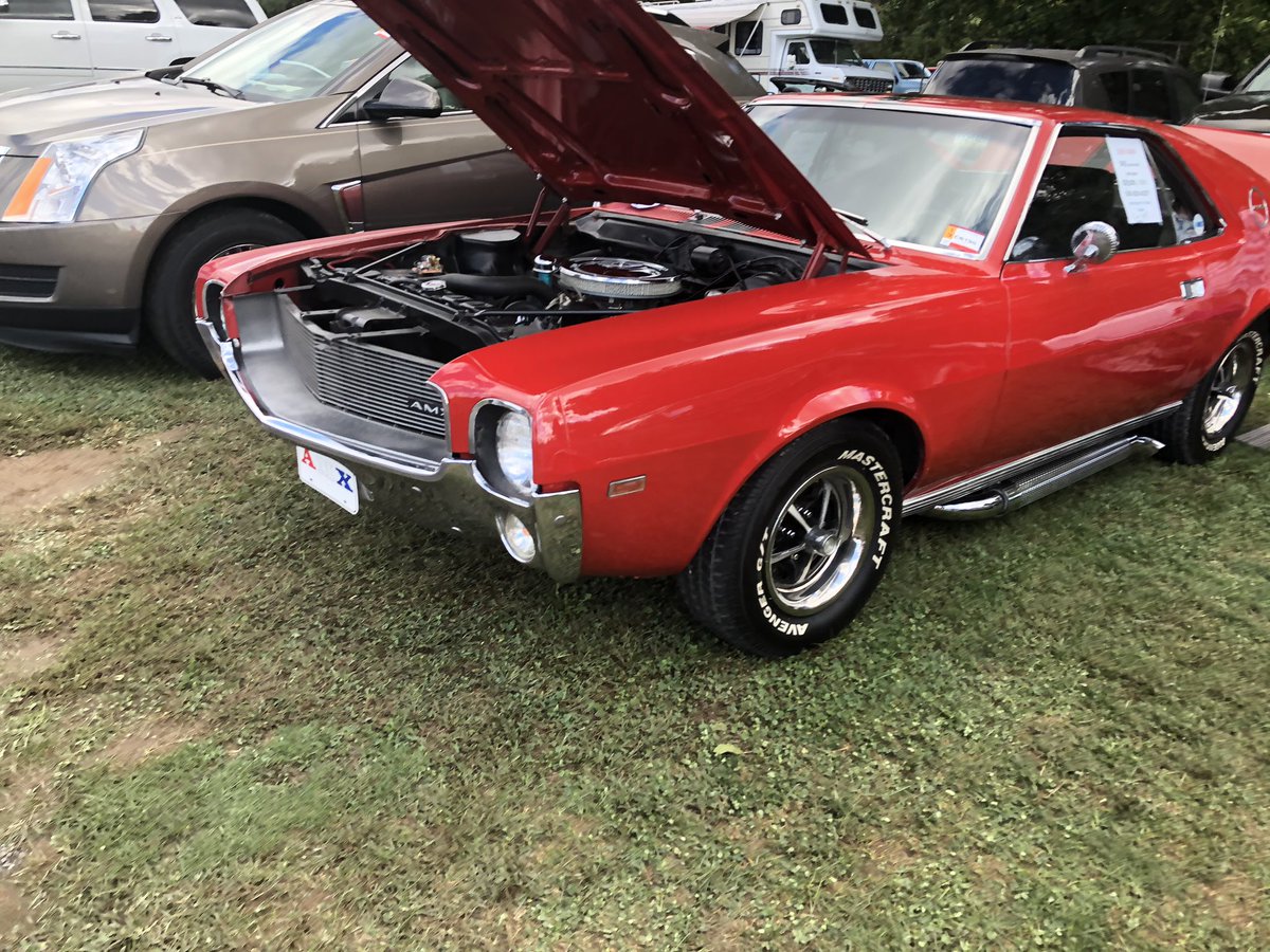 mytvt3's tweet photo. Goodnight #AMC #AMX #AMCAMX https://t.co/6Lj6bD7GNk