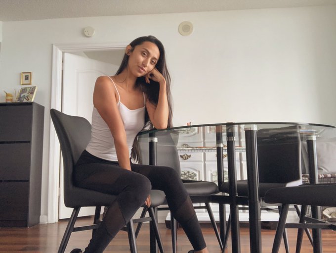 So happy with the new dining table! Redecorating our house has definitely lifted my spirits 💕 can&rsquo;t wait<a href="/tag/chaturbate"class="tags"><span>#chaturbate</span></a>