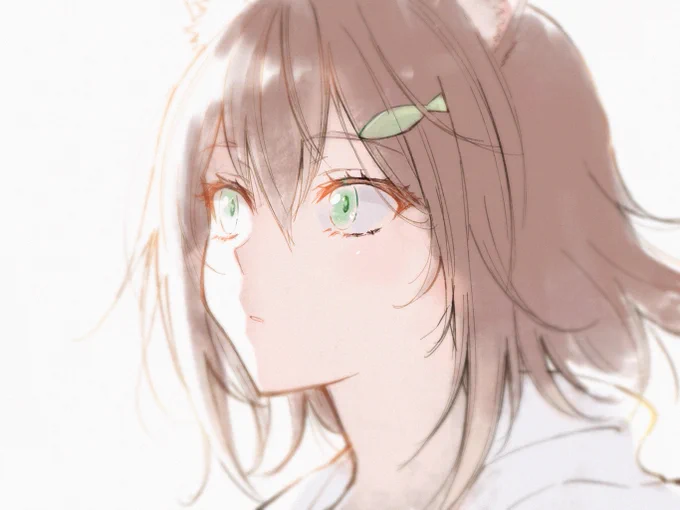 野良猫…なんだかすごくエモい #のらねっこあら 