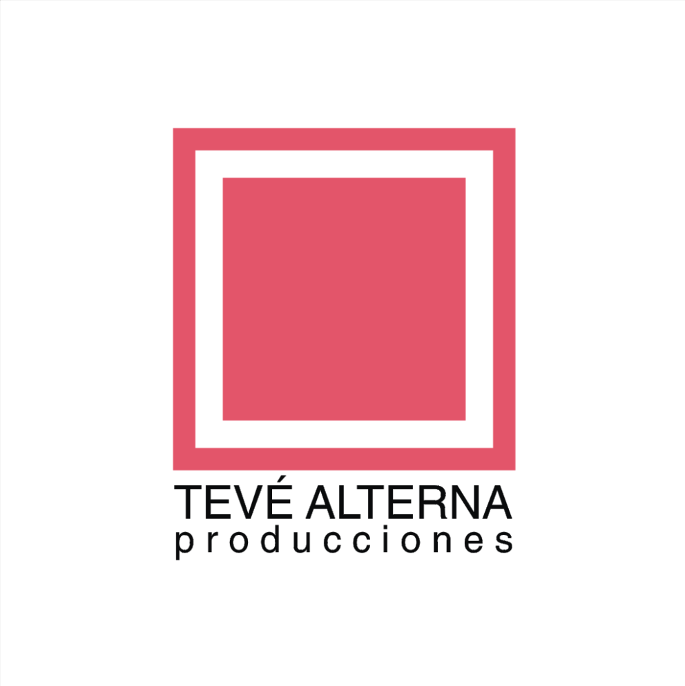 Tevé Alterna tweet media