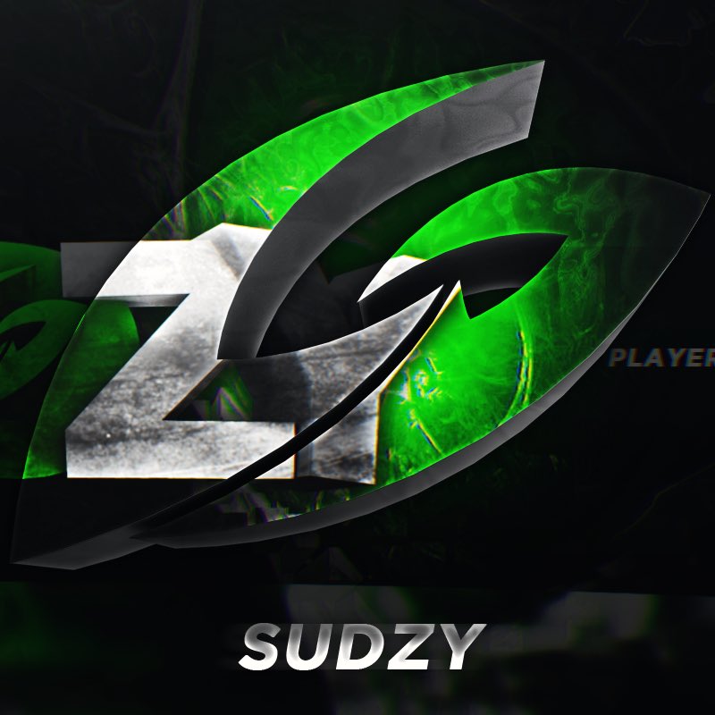 GuardiansBadge's tweet photo. He has returned @SudzyOG https://t.co/GCxHHahG1I