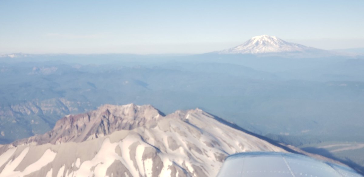 Eric Roberge, MD FACR FASER tweet media