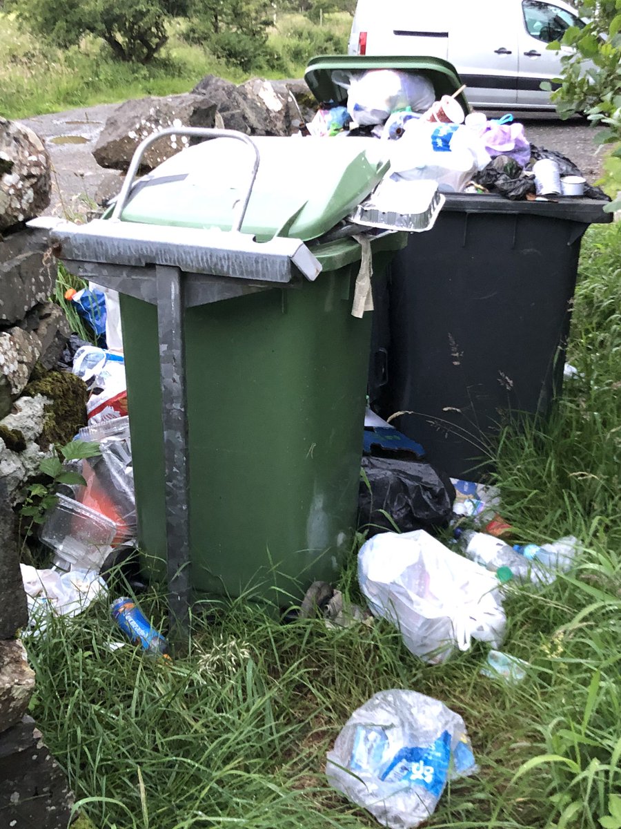 Graeme Creamer tweet media