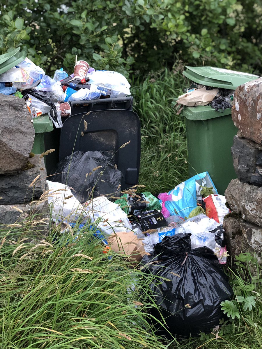 Graeme Creamer tweet media