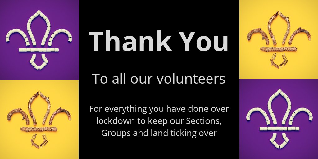 1st Headley Scouts (@1stheadleyscout) on Twitter photo 