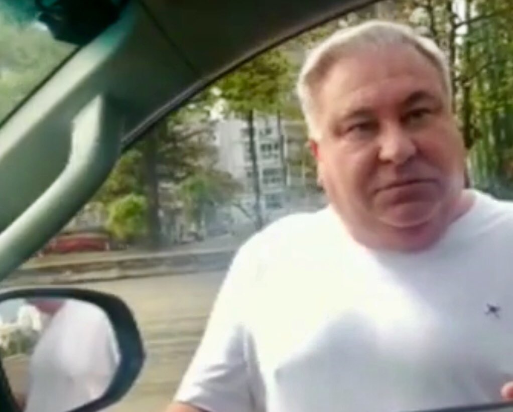 Sérgio Augusto tweet media