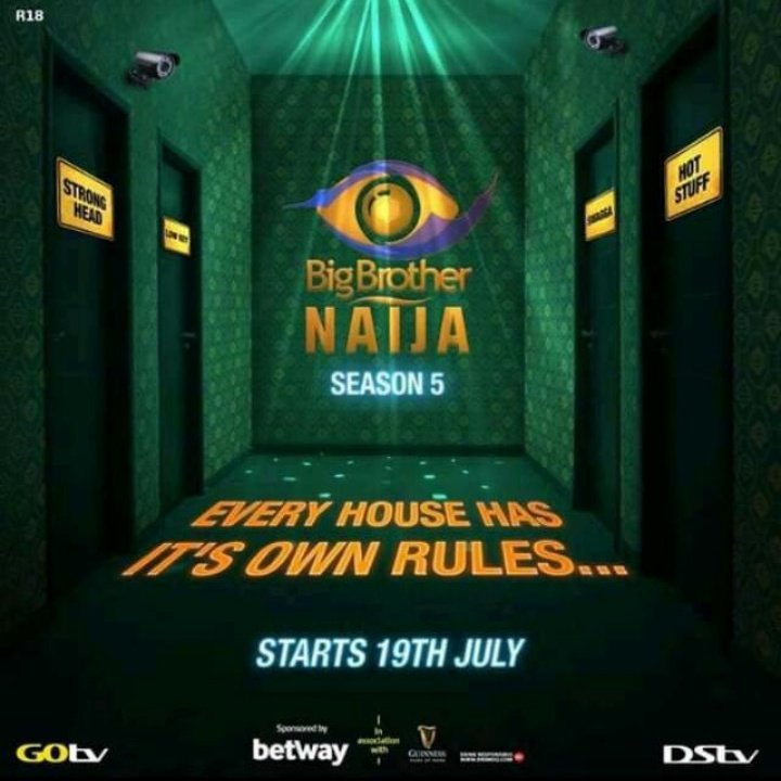 freddy_agency's tweet photo. Meanwhile
BBN Naija have resumed,contact me for your DSTV and GoTV subscription

Another Tacha and IK be upcoming

https://t.co/QxNxfEjOKb
#endcovidscamnow 
#BBNaijaLaunch 
#bbnaija2020 https://t.co/YIo2zeFaYw