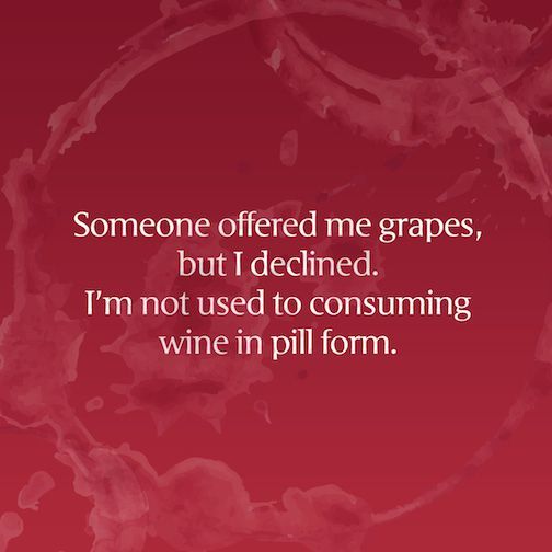 ReverseWineSnob's tweet photo. Me either. https://t.co/yW0Kpit3Bh