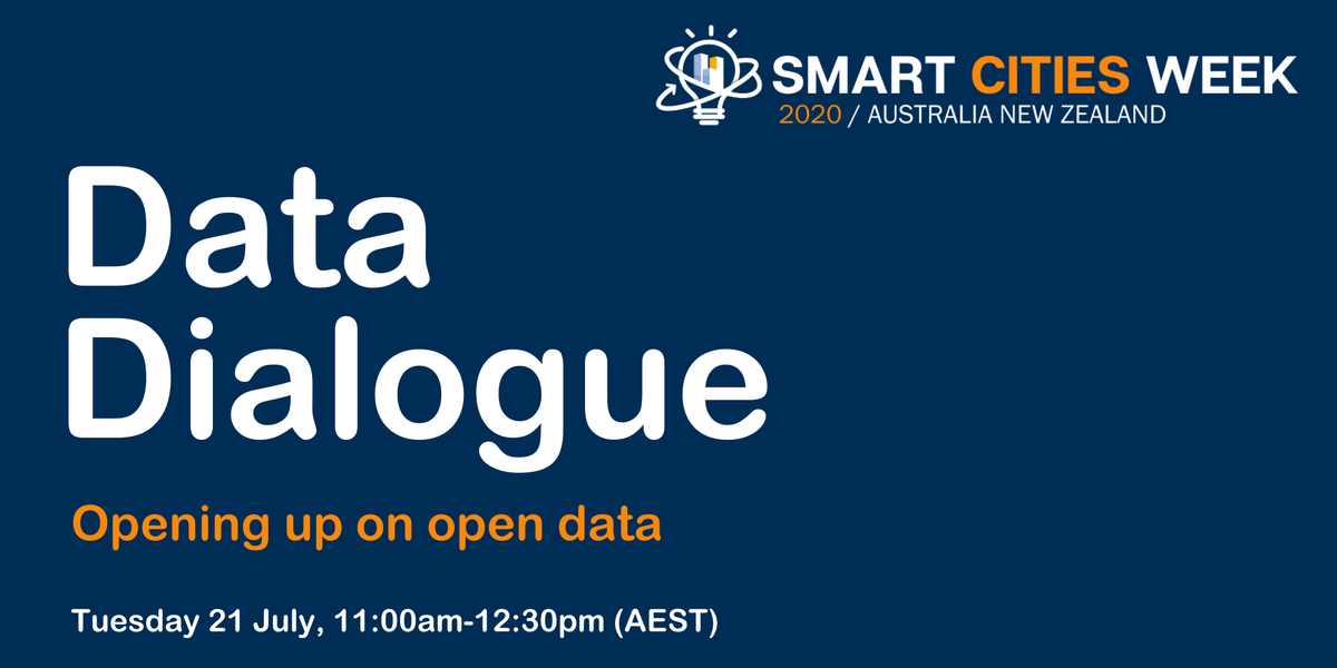 SCW_ANZ's tweet photo. Tomorrow we host our monthly Data Dialogue on #opendata. 11:00am AEST

And we are 'opening up on open data! Where we have been, what's happening now and where to next?

Join us.

Register here: https://t.co/i1bApGg0Li https://t.co/yDZrILoTSL