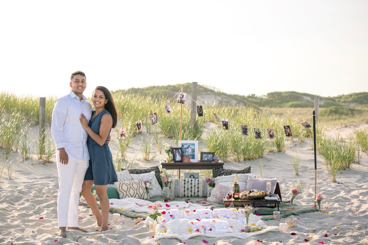 Deep Raole tweet media