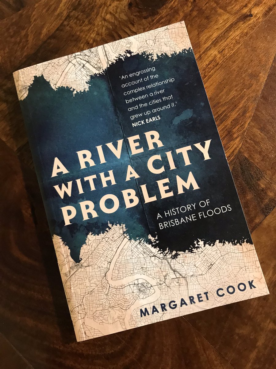 Margaret Cook tweet media