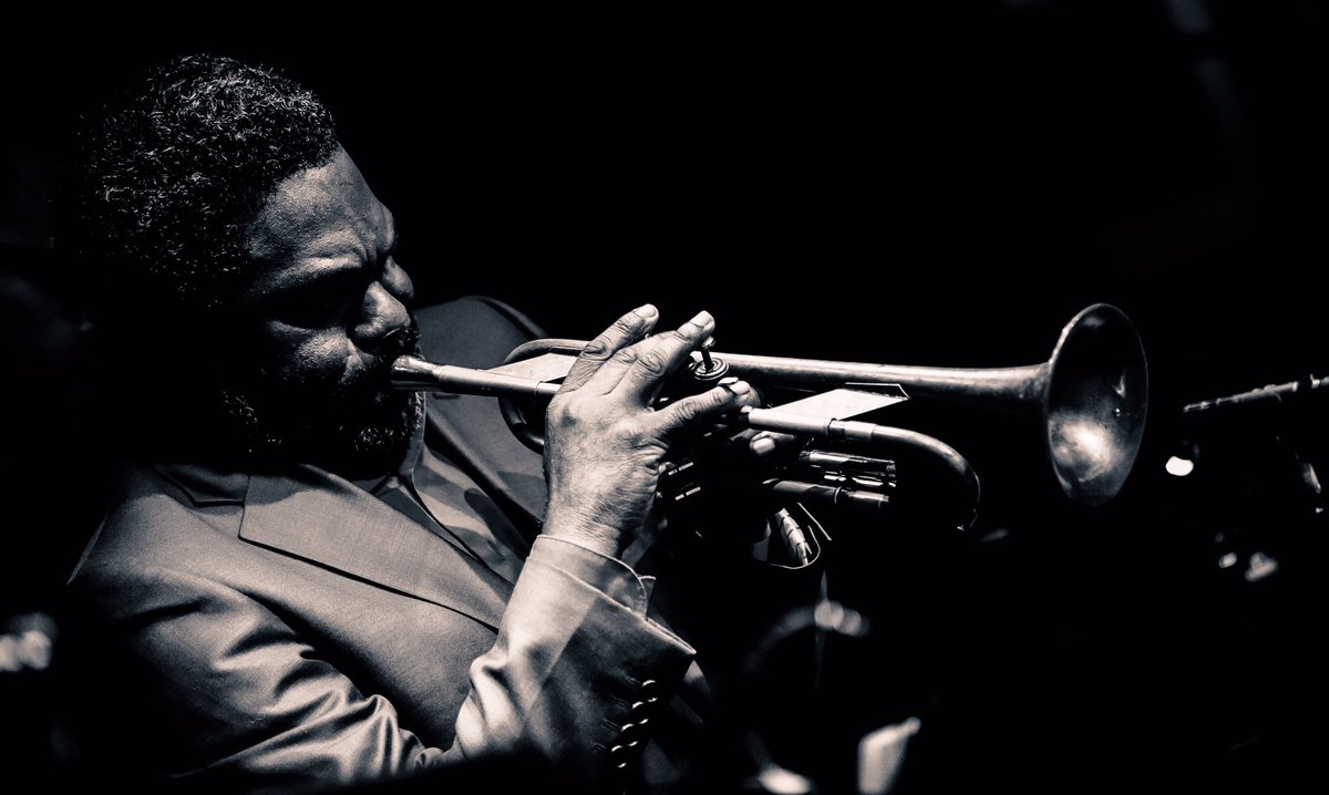 It’s the story of a jazz thing! London jazz in black and white. A feeling of musical elegance book coming soon  #jazz #exploreroflight #canon #book #publishing #publishers #bnw #jazzphotography