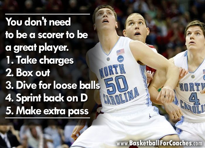 BballCoachMac's tweet photo. https://t.co/IhYwP3xjXA