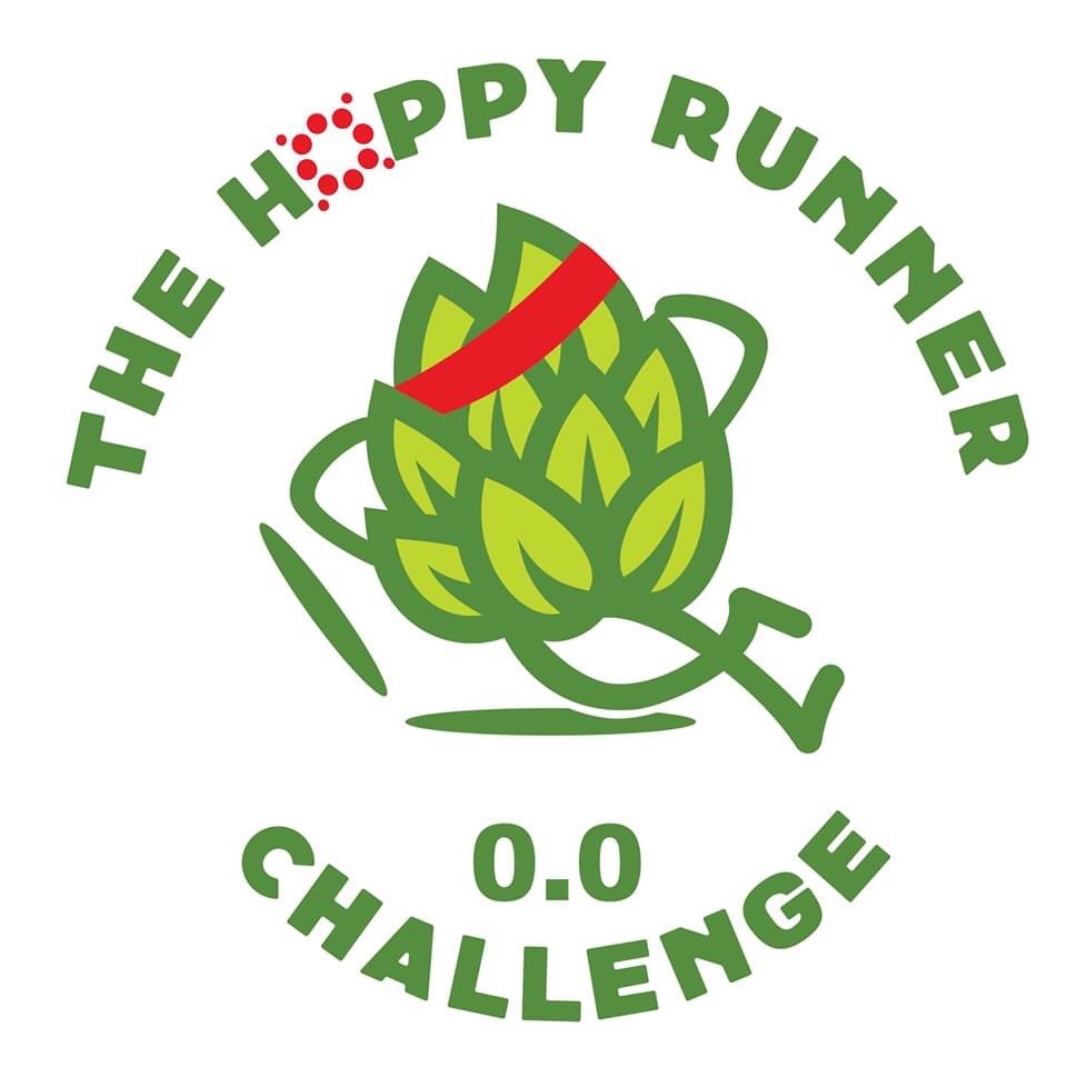 teacher_city's tweet photo. Hi Everyone!๐The #HoppyRunner 0.0 #Challenge was created to not only give your legs the break they deserve, but to help us get Sarela & Selin new adaptive bicycles.๐ฒโฅ๏ธ
https://t.co/p2rDLJNDkQ
#EarnAMedal for doing nothing!๐๐
๐คท๐ปโโ๏ธ
#FusionRacing
#FusionRunningClub
#PrestonsMarch https://t.co/8xw98Nhmkb
