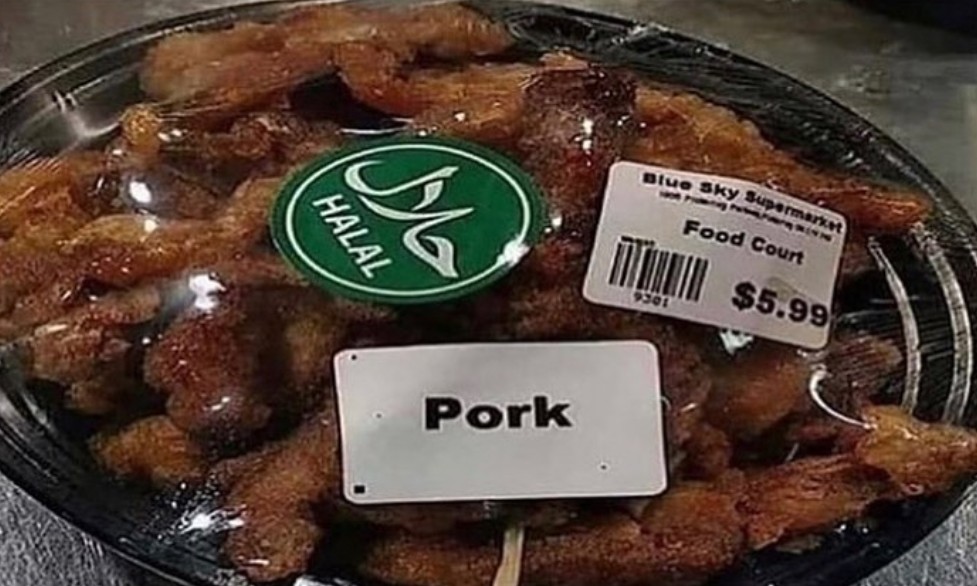 abra_rrr's tweet image. girls: why can&apos;t guys understand our signs

their signs: